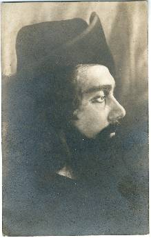 Fotó