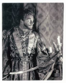 Fotó