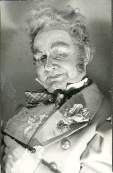 Fotó