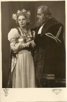 Fotó