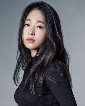 Lee, Soobin fotója