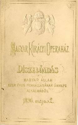 Fotó