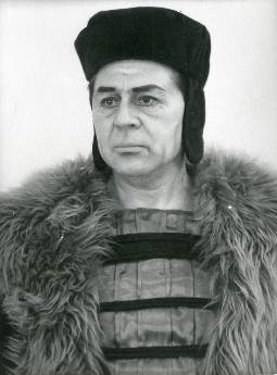 Fotó