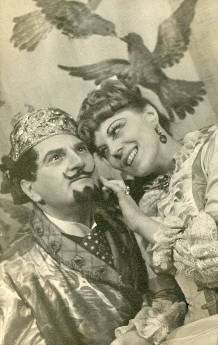 Fotó