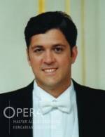 Bentch, Timothy fotója