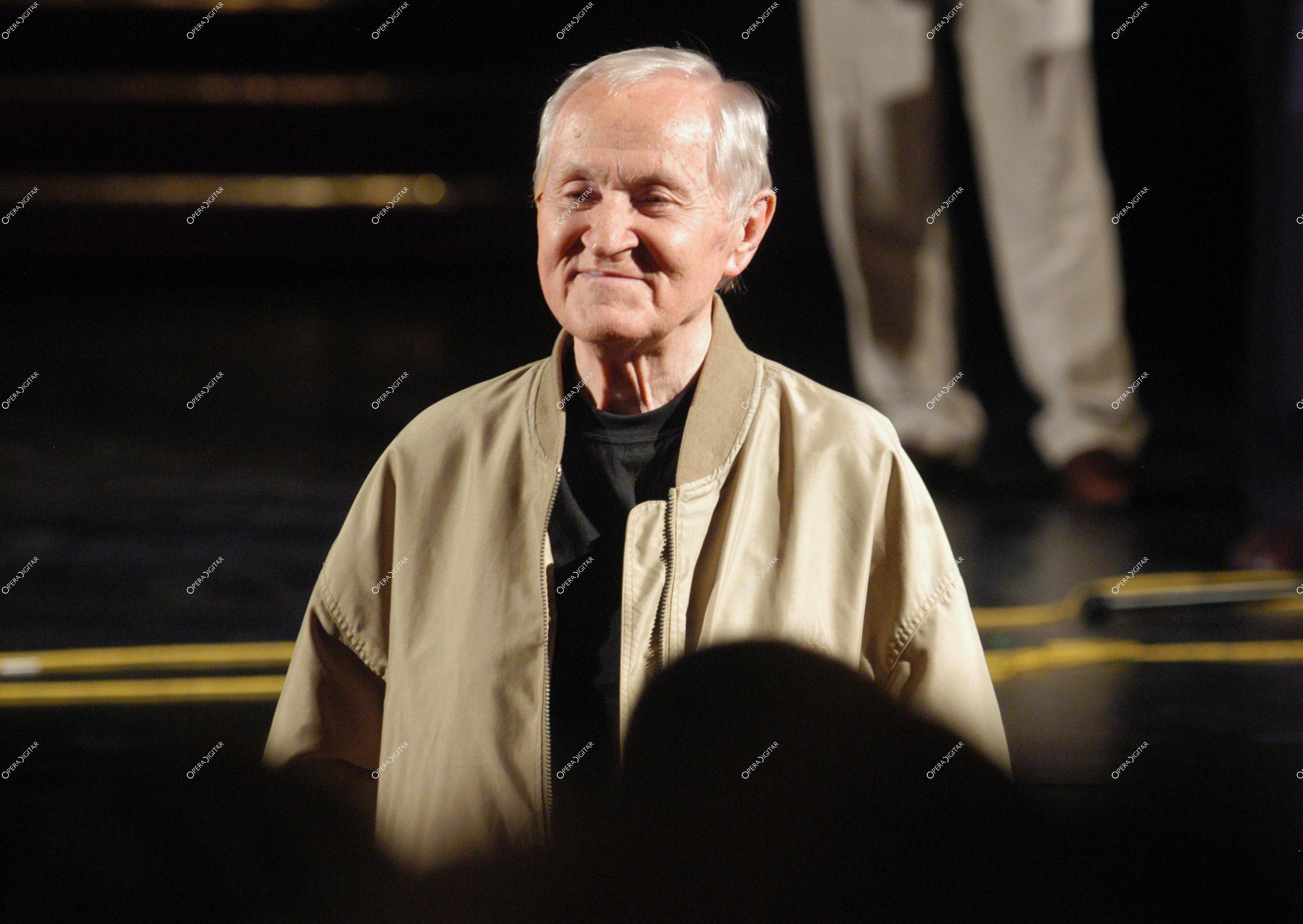 Petri Miklós fotója