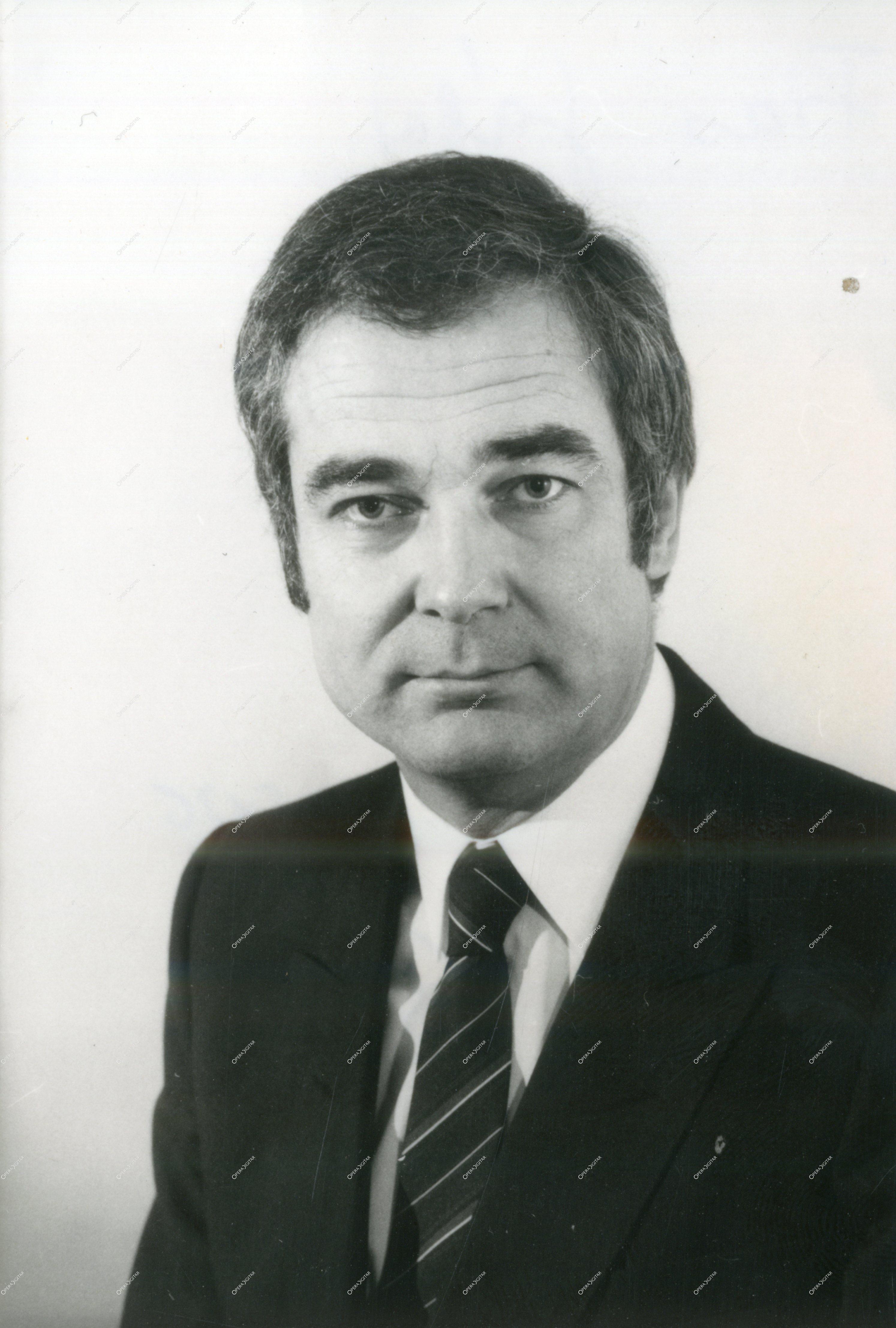 Fias Gábor fotója
