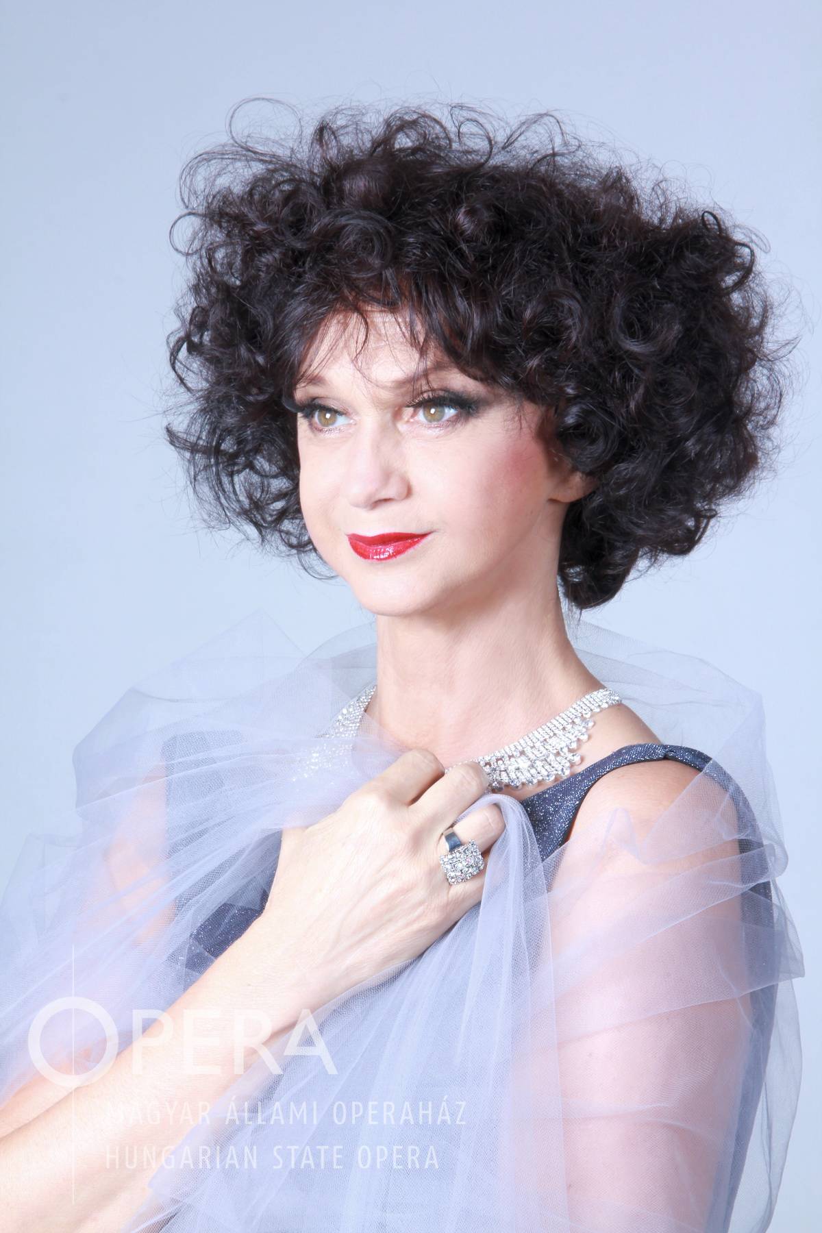 Csonka Zsuzsanna fotója