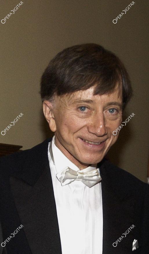 Vásáry Tamás fotója