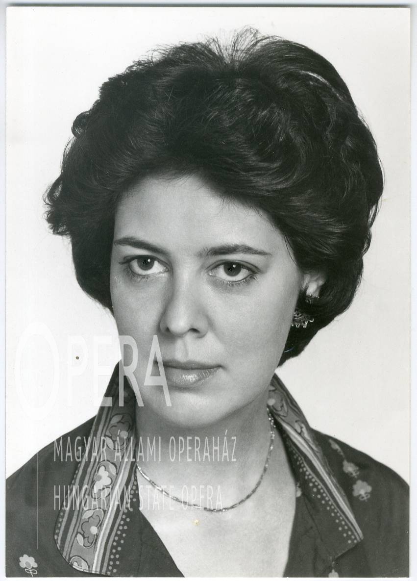 Jász Klári fotója