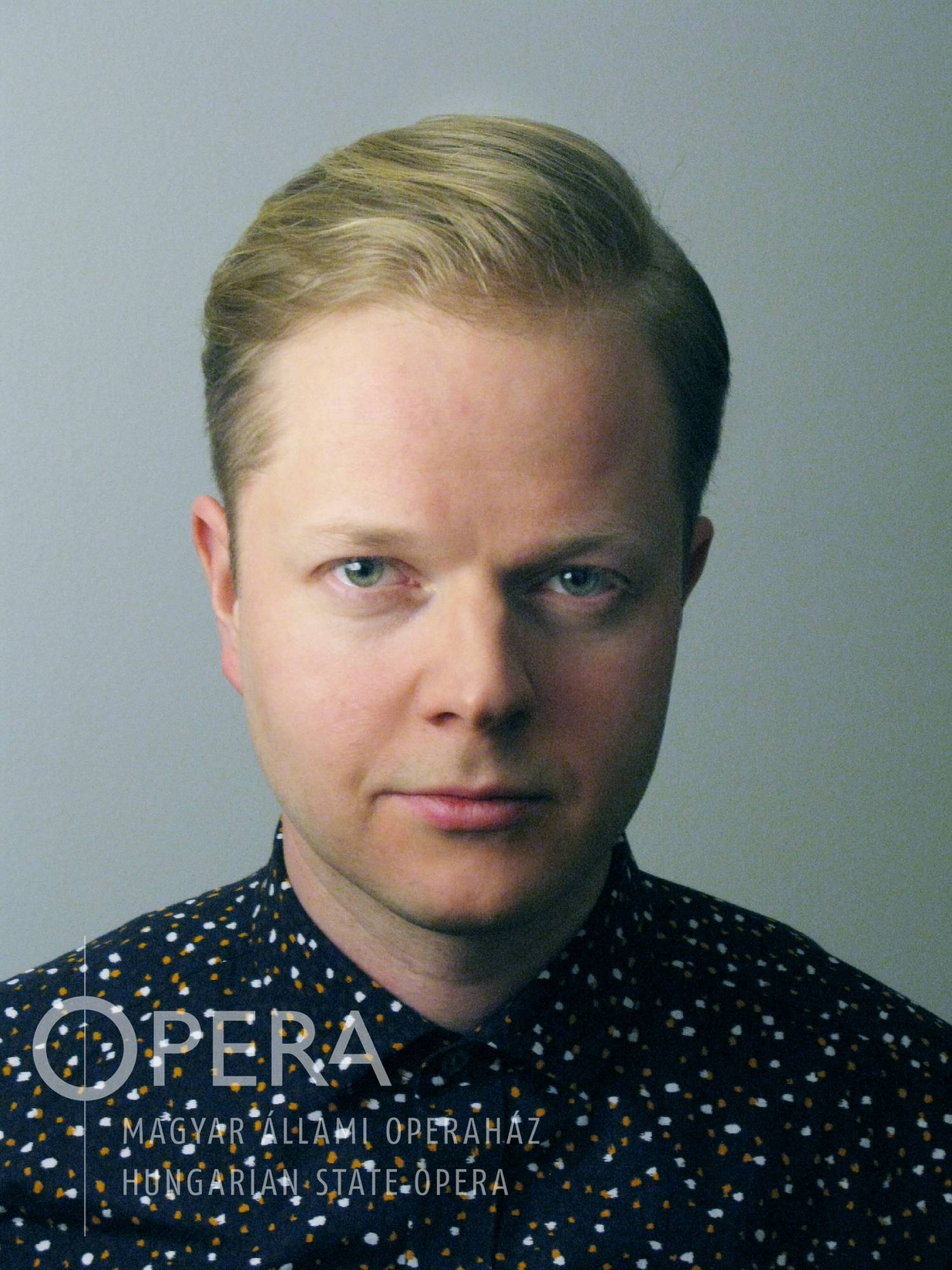 Mattila, Antti fotója