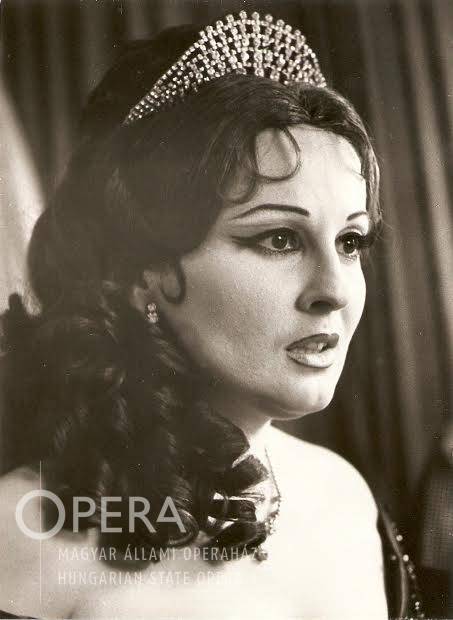 Szűcs Márta fotója