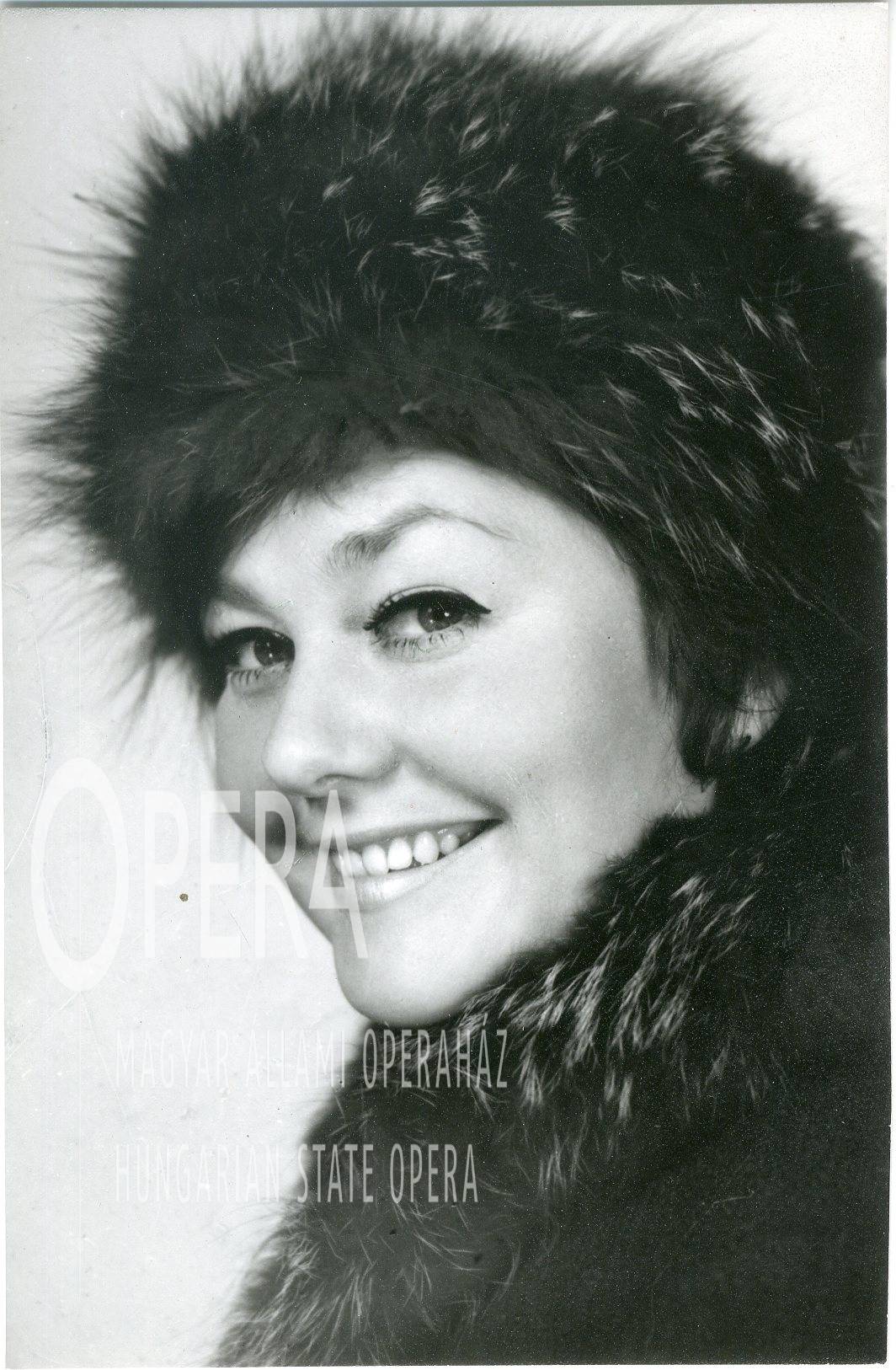 Rohonyi Anikó fotója