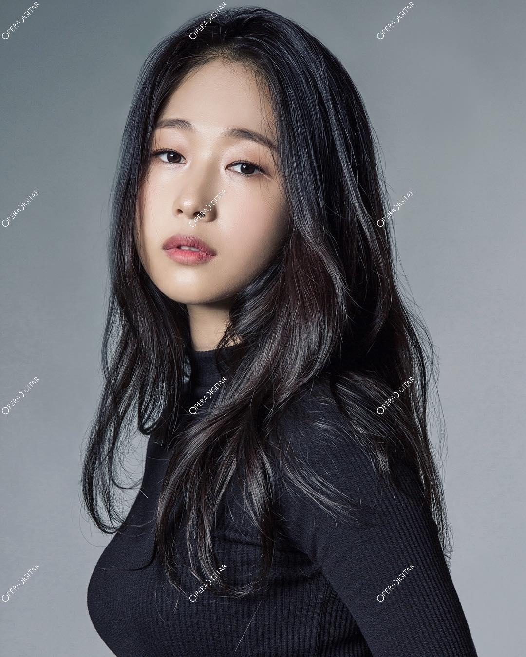 Lee, Soobin fotója