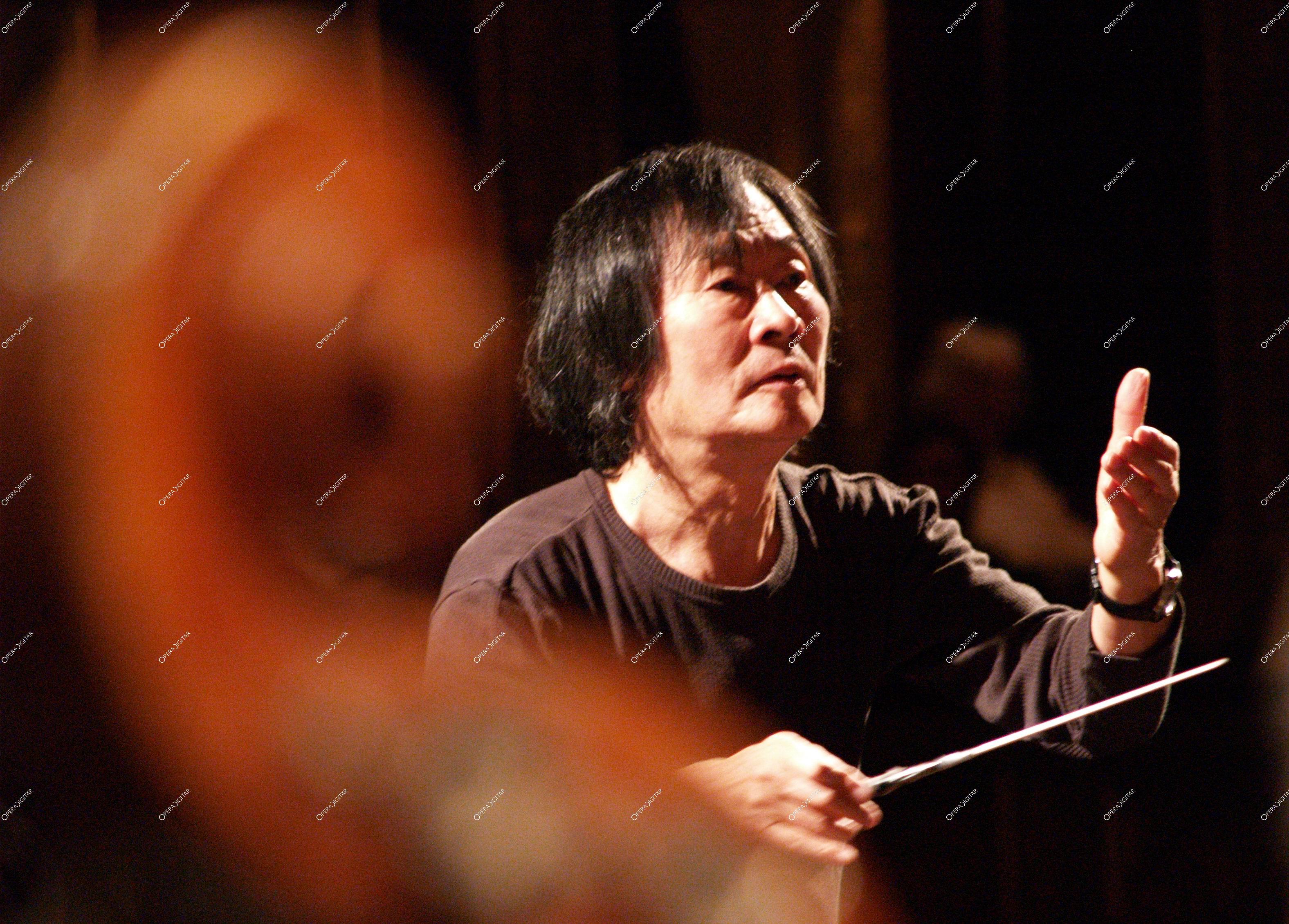 Kobayashi Ken-Ichiro fotója