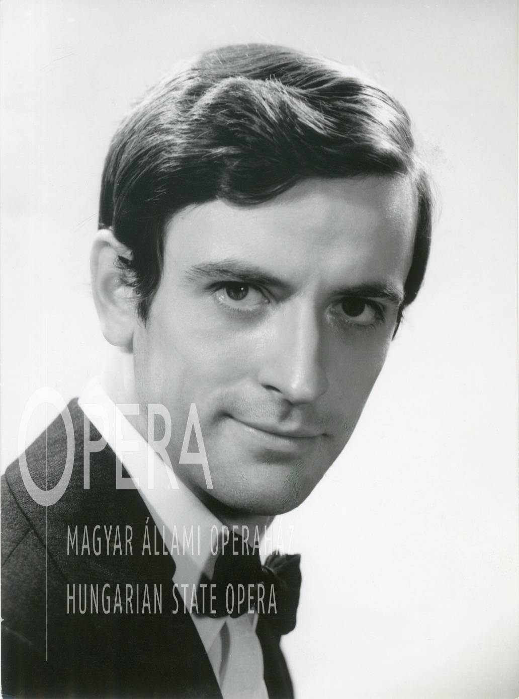 Sterbinszky László fotója