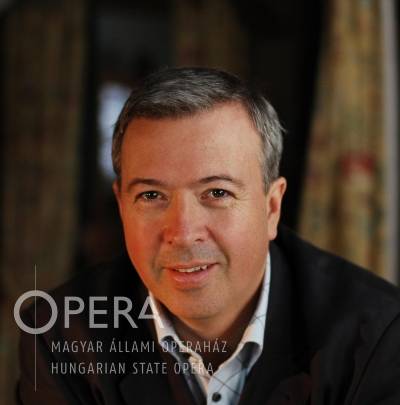 Lippert, Herbert fotója