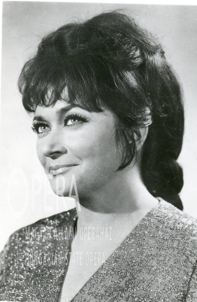 Moldován Stefánia fotója